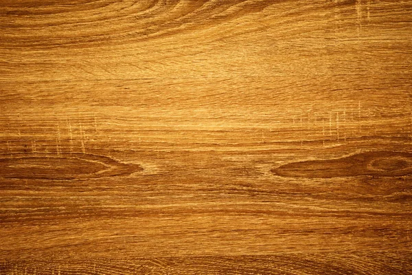 ウッドテクスチャ背景トップビュー 自然な木製の背景 — ストック写真