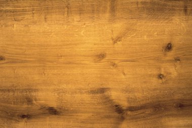 Grunge kahverengi tahta arka plan