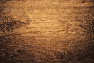 Arkaplan için ahşap ya da kontrplak manzarası. Ahşap doku arkaplanı