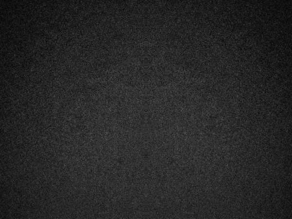 空白のブラックボードの写真 チョークボードの背景 — ストック写真