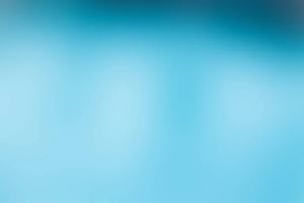 Μπλε Υφή Αφηρημένη Κλίση Φόντο Μπορεί Χρησιμοποιηθεί Για Φόντο Ταπετσαρία — Φωτογραφία Αρχείου
