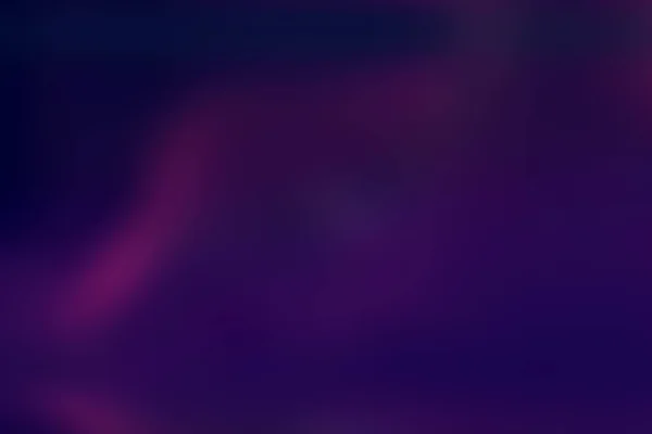 Dynamic Abstract Futuristic Blur Gradient Background Data Technology Background —  Fotos de Stock