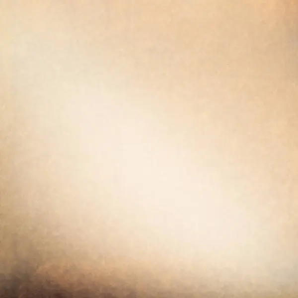 Altın arka plan ışığı. Soyut Altın Doku.