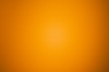 Parlak Yaratıcı Tasarım İçin Kopyalama Alanı ile Odaklanmamış Odaklanmamış Turuncu Sarı Soyut Gradyan Dinamik Arkaplan