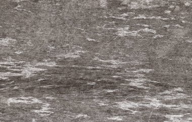 Ahşap doku arka planı. Açık gri eski ahşap tahta.