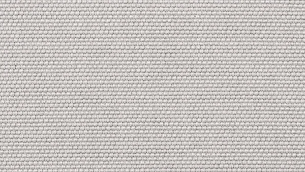 High Resolution White Textile of fabric cloth. Natural weaving fiber linen and cotton cloth texture