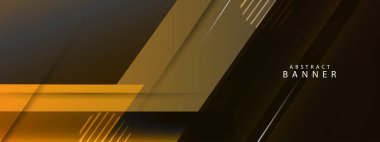 Soyut geometrik renkli resim vektörü illüstrasyon tasarım arka plan vektörü