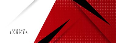 Soyut geometrik renkli resim vektörü illüstrasyon tasarım arka plan vektörü