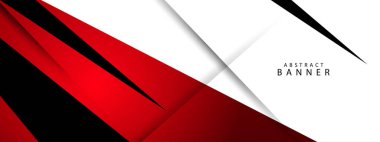 Soyut geometrik renkli resim vektörü illüstrasyon tasarım arka plan vektörü