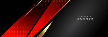 Soyut geometrik renkli resim vektörü illüstrasyon tasarım arka plan vektörü