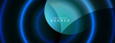 Soyut geometrik renkli resim vektörü illüstrasyon tasarım arka plan vektörü