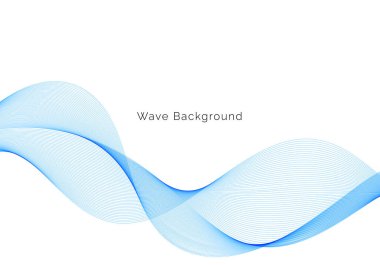 Soyut renkli desen çizim arkaplan vektörü