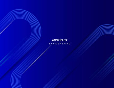 Soyut renkli zarif tasarım çizim arkaplan vektörü