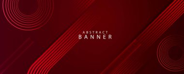 Soyut renkli zarif tasarım çizim arkaplan vektörü