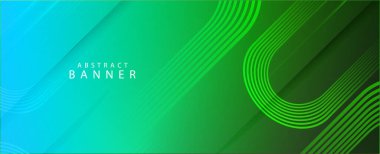 Soyut renkli zarif tasarım çizim arkaplan vektörü