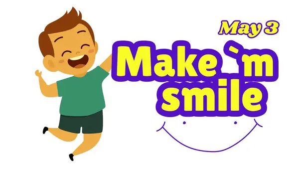 Orlando olayı beni güldürüyor. 