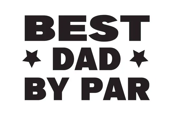 Par Golf Alıntısı 'ndan En İyi Baba