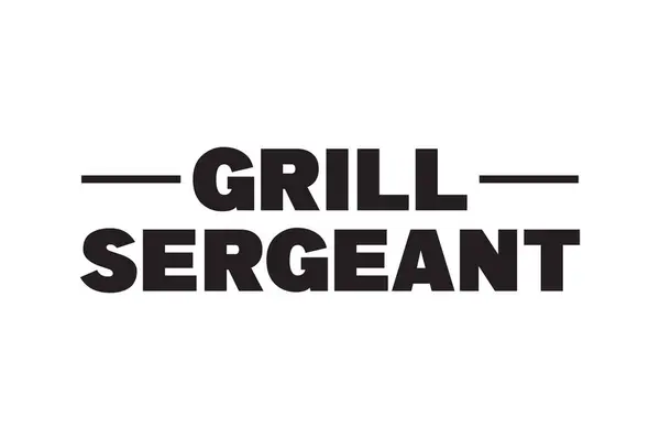 Izgara Çavuşu BBQ Tırnak Tasarımı