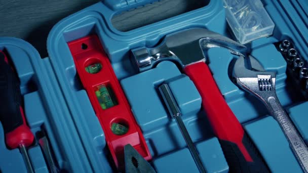 Стоковые Видео Строительный Магазин ⬇ Скачать Футажи Строительный.