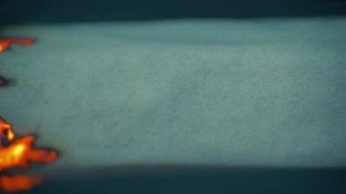 Sigara Edebiyatı ve Büyük Sürükleme Alındı