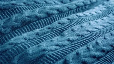 Tekstil Desenli Yüzey Çekimi