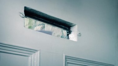 Harfler Çoklu Sürümler Gönderildi
