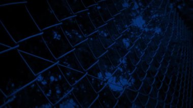 Gece Çatışması Düşük Açı Geçiyor