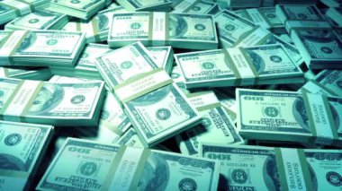 Polis Fotoğraf Yığını Para