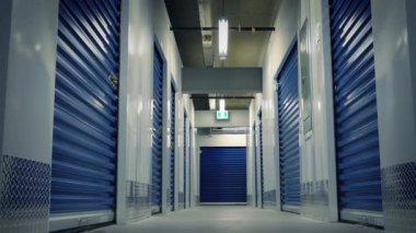 Tesis Kırmızı Alarm Acil Durum Kipine Girdi