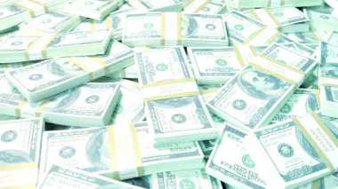 Siezed Money Fotoğraf: Polis Suç Kanıtı