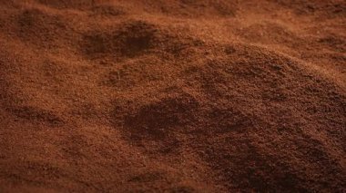 Fabrika Taşımacılıkta Kahve Zirvesi