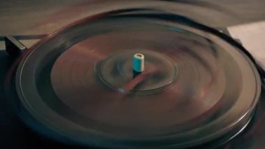 Makara Kaseti 2. Oyuncu Çekimlerinde Parçalandı