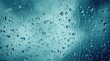 Fırtınada Cama Yağmurweather forecast