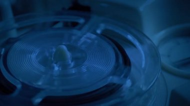 Casuslar, Casuslar, Casuslar, Casusluk Konsepti