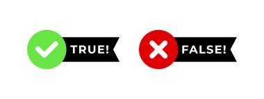 Üzerinde işaret ve haç olan rozetler.