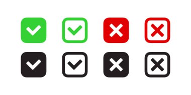 İşaret simgelerini kontrol et. İşaretleme simgesi düğmesini kontrol et