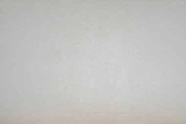 arka plan gri beton duvar ön cephesi beton gri alçı kabarık duvar kağıdı