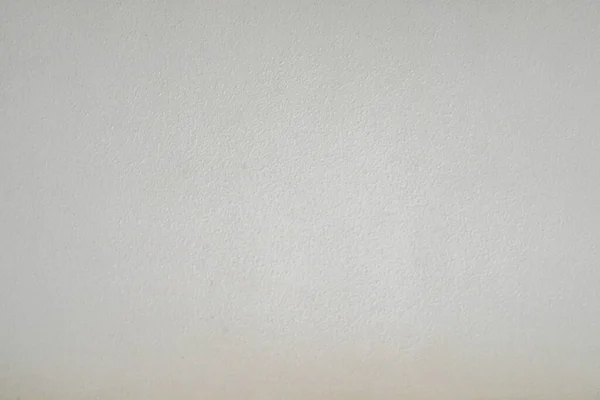 Hintergrund Graue Zementwand Fassade Tapete Beton Grau Putz Raufaser — Stockfoto