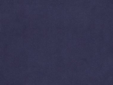 Doğal pamuk kumaşından mavi, koyu renk kumaş. Doğal keten kumaştan kumaş kumaş. Geniş arkaplan.