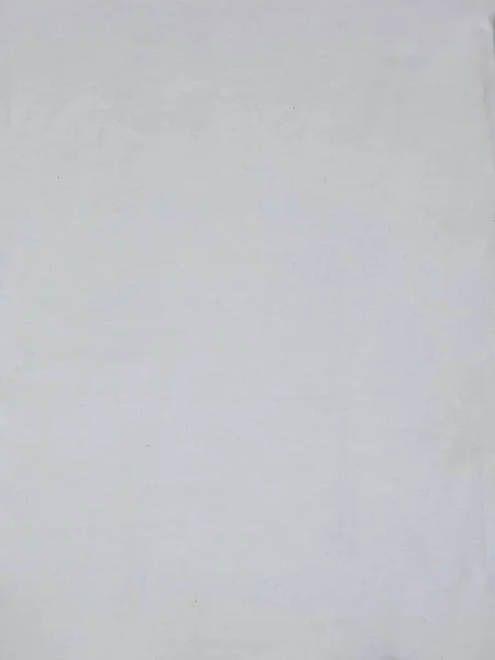 灰色帆布纹理灰色亮亚麻垂直棉织物背景 — 图库照片