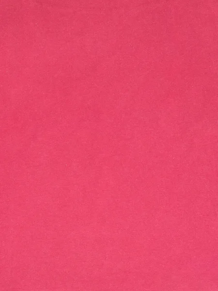 Puha Rózsaszín Vászon Textúra Függőleges Dekoratív Vászon Szövet Háttér — Stock Fotó