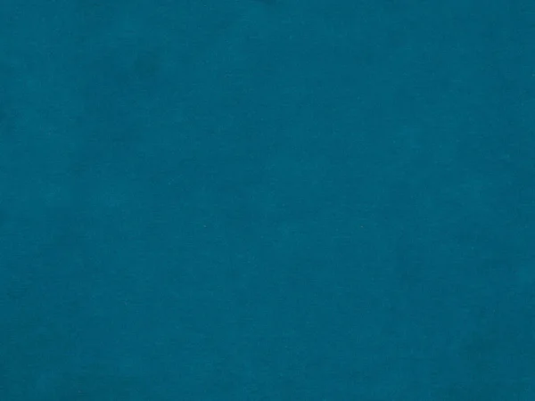 Blau Leinen Stoff Baumwollstoff Textur Hintergrund Mode Tapete — Stockfoto