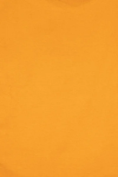 Sfondo Arancione Giallo Colore Vintage Modello Vuoto Tela Copia Spazio — Foto Stock