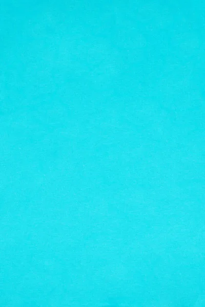 Tissu Bleu Turquoise Texture Coton Lin Tissu Matière Fond — Photo