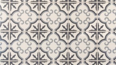 ceramic tiles wall patchwork Azulejo tile south classic decor background