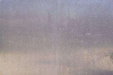 steel grey silver texture background  metal board old panel