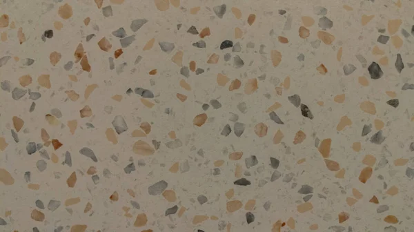 mosaic tile floor pebbles tiling for background broken small pieces for bathroom floor white brown pebble