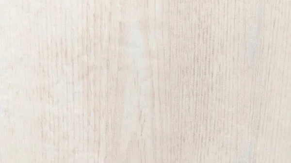 Wooden white light plank vertical lines board fence wall background