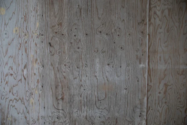 Дерево Древний Коричневый Забор Забор Доски Старый Деревянный Текстурный Фон — стоковое фото