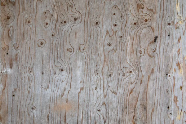Деревянный Серый Сосновый Фасад Деревянные Доски Забора Стены Фасада — стоковое фото